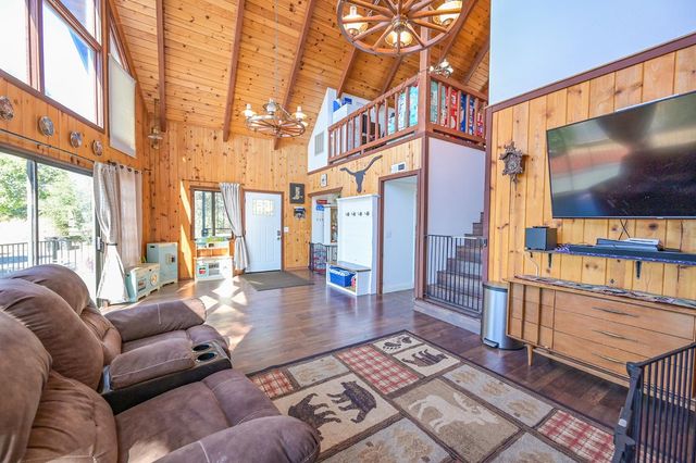 6981 Highway 26, Mokelumne Hill, CA 95245