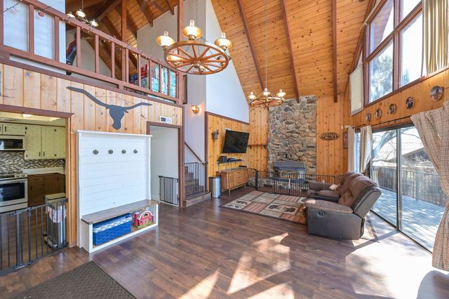 6981 Highway 26, Mokelumne Hill, CA 95245