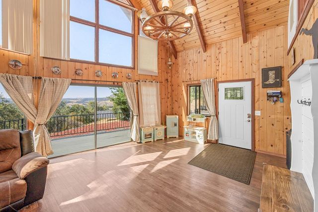 6981 Highway 26, Mokelumne Hill, CA 95245