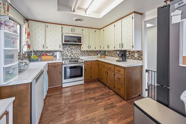 6981 Highway 26, Mokelumne Hill, CA 95245