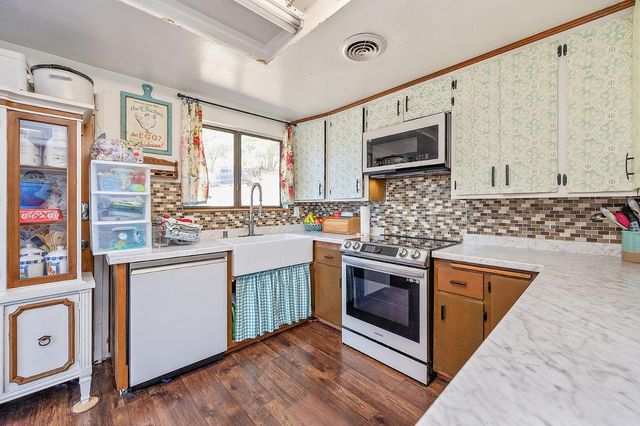 6981 Highway 26, Mokelumne Hill, CA 95245