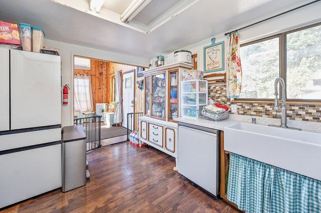 6981 Highway 26, Mokelumne Hill, CA 95245