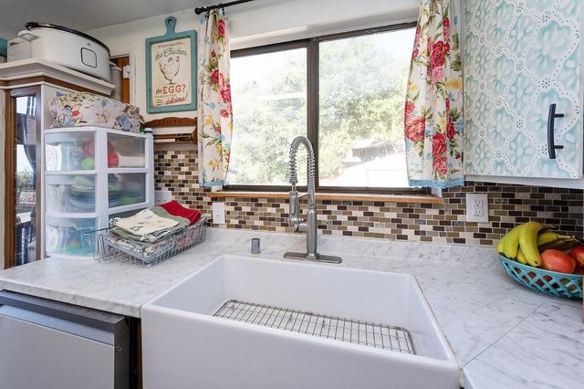 6981 Highway 26, Mokelumne Hill, CA 95245
