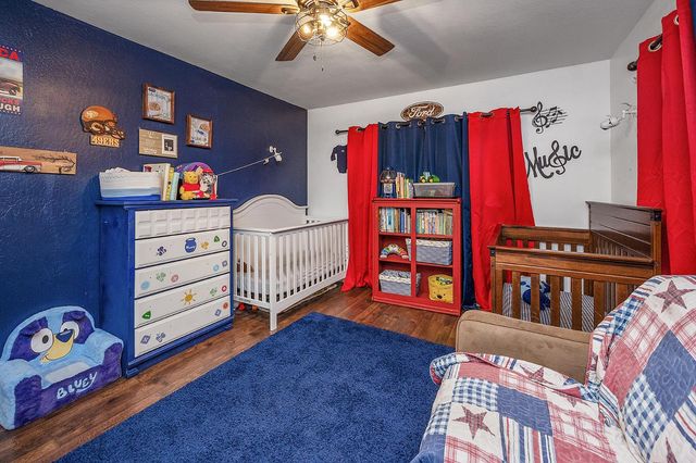 6981 Highway 26, Mokelumne Hill, CA 95245