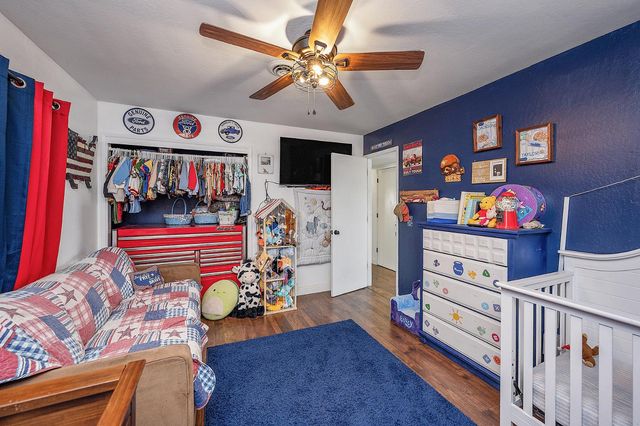 6981 Highway 26, Mokelumne Hill, CA 95245