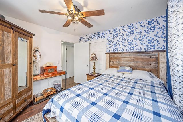 6981 Highway 26, Mokelumne Hill, CA 95245