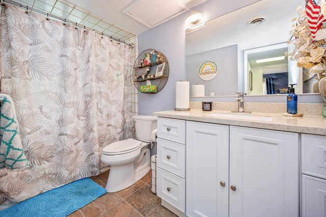 6981 Highway 26, Mokelumne Hill, CA 95245