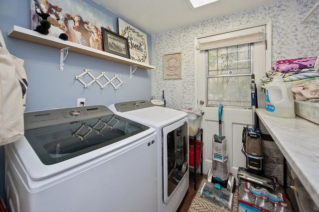 6981 Highway 26, Mokelumne Hill, CA 95245