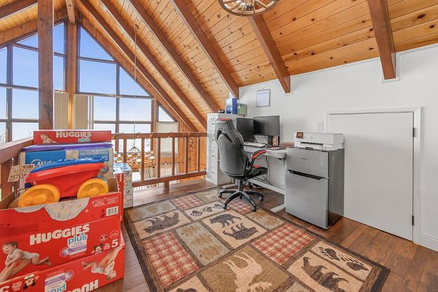 6981 Highway 26, Mokelumne Hill, CA 95245