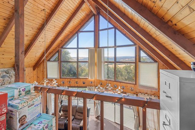 6981 Highway 26, Mokelumne Hill, CA 95245
