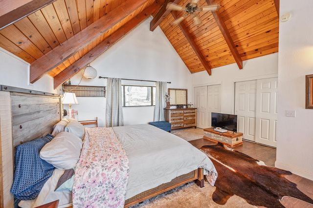 6981 Highway 26, Mokelumne Hill, CA 95245