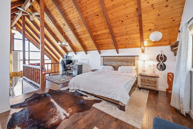 6981 Highway 26, Mokelumne Hill, CA 95245