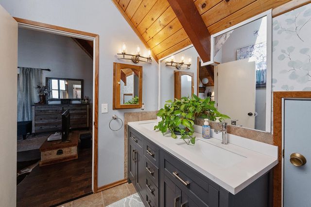 6981 Highway 26, Mokelumne Hill, CA 95245