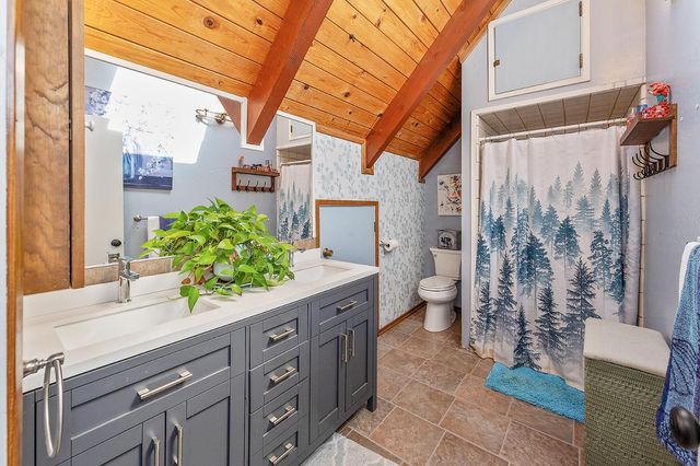 6981 Highway 26, Mokelumne Hill, CA 95245