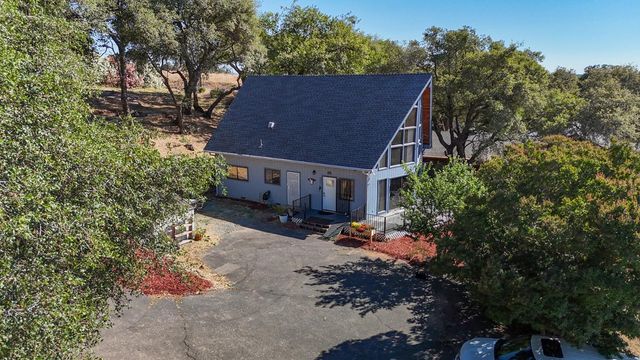 6981 Highway 26, Mokelumne Hill, CA 95245