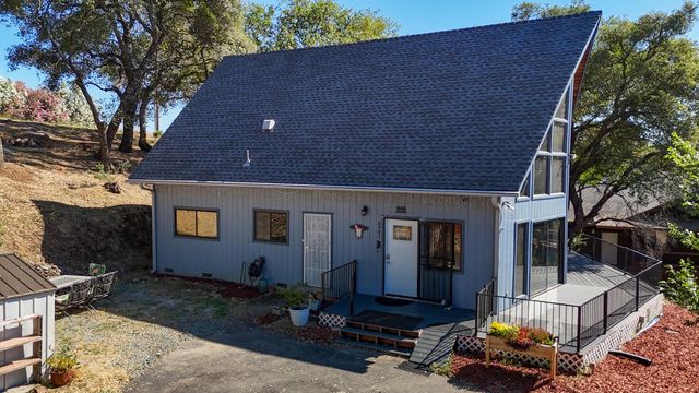 6981 Highway 26, Mokelumne Hill, CA 95245