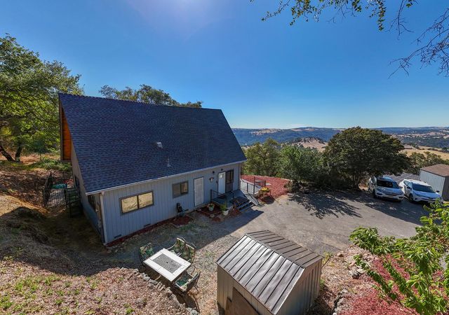 6981 Highway 26, Mokelumne Hill, CA 95245