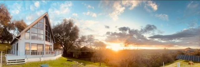 6981 Highway 26, Mokelumne Hill, CA 95245