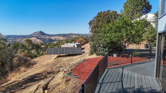 6981 Highway 26, Mokelumne Hill, CA 95245