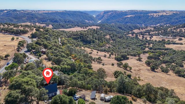 6981 Highway 26, Mokelumne Hill, CA 95245