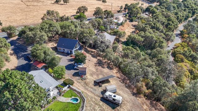 6981 Highway 26, Mokelumne Hill, CA 95245