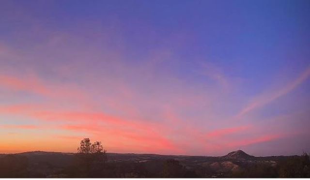 6981 Highway 26, Mokelumne Hill, CA 95245