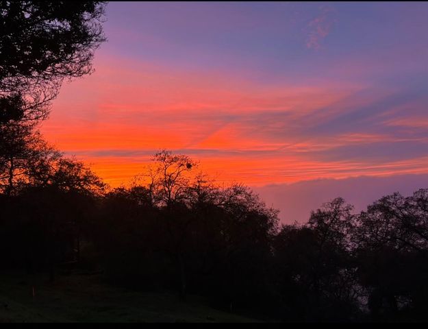 6981 Highway 26, Mokelumne Hill, CA 95245