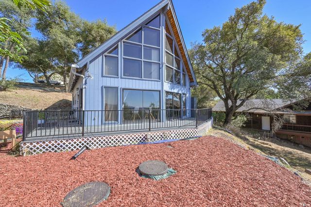 6981 Highway 26, Mokelumne Hill, CA 95245