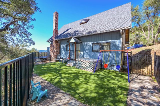 6981 Highway 26, Mokelumne Hill, CA 95245