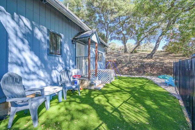 6981 Highway 26, Mokelumne Hill, CA 95245