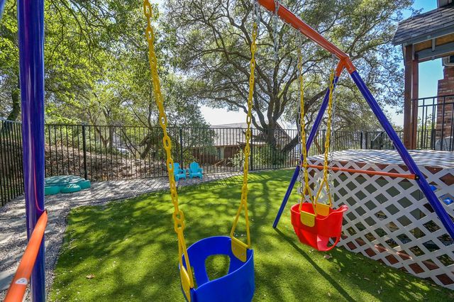 6981 Highway 26, Mokelumne Hill, CA 95245