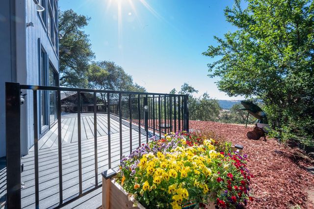 6981 Highway 26, Mokelumne Hill, CA 95245
