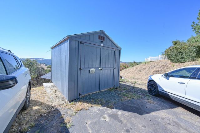 6981 Highway 26, Mokelumne Hill, CA 95245