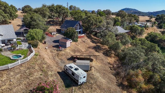 6981 Highway 26, Mokelumne Hill, CA 95245