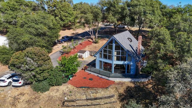 6981 Highway 26, Mokelumne Hill, CA 95245