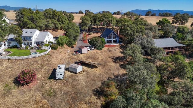 6981 Highway 26, Mokelumne Hill, CA 95245