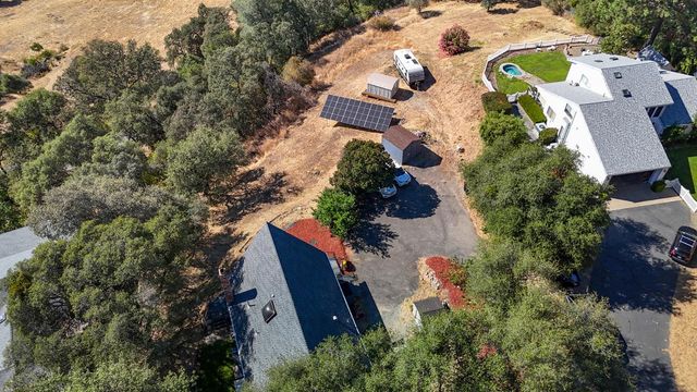 6981 Highway 26, Mokelumne Hill, CA 95245
