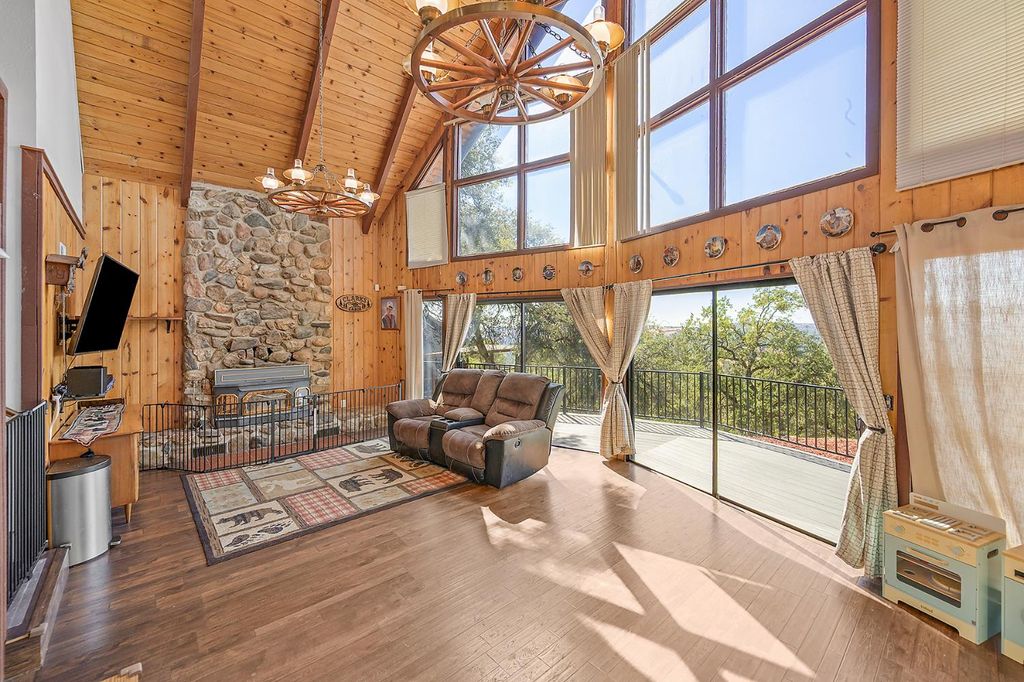 6981 Highway 26, Mokelumne Hill, CA 95245