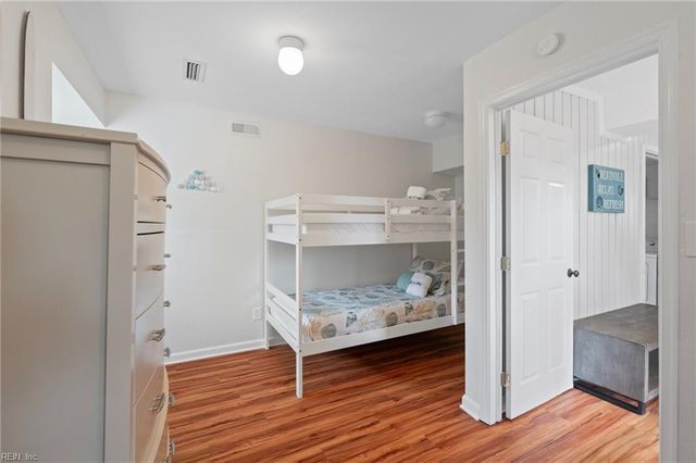 2273 Widgeon LN, Virginia Beach, VA 23456