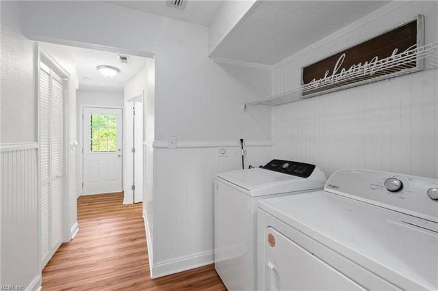 2273 Widgeon LN, Virginia Beach, VA 23456