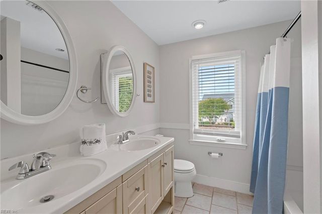 2273 Widgeon LN, Virginia Beach, VA 23456