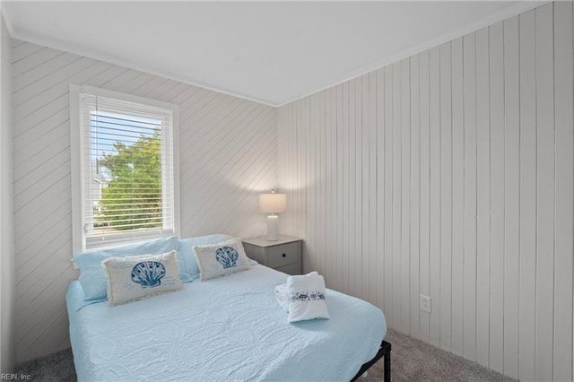 2273 Widgeon LN, Virginia Beach, VA 23456