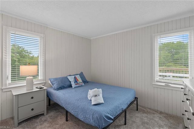 2273 Widgeon LN, Virginia Beach, VA 23456