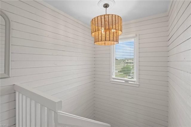 2273 Widgeon LN, Virginia Beach, VA 23456