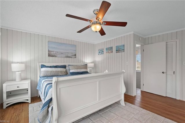 2273 Widgeon LN, Virginia Beach, VA 23456