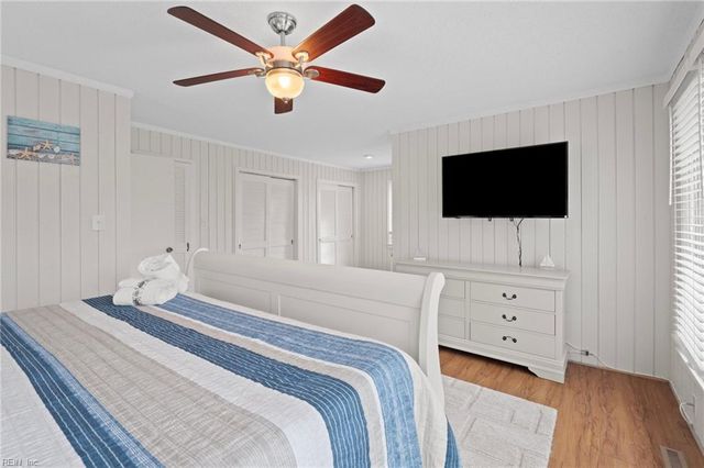 2273 Widgeon LN, Virginia Beach, VA 23456