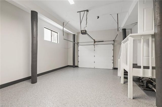 2273 Widgeon LN, Virginia Beach, VA 23456