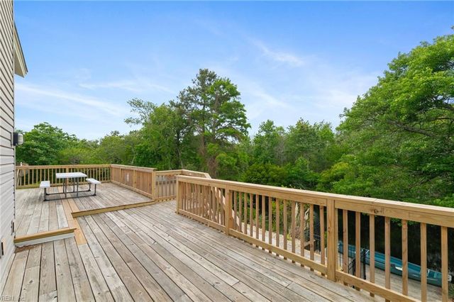 2273 Widgeon LN, Virginia Beach, VA 23456