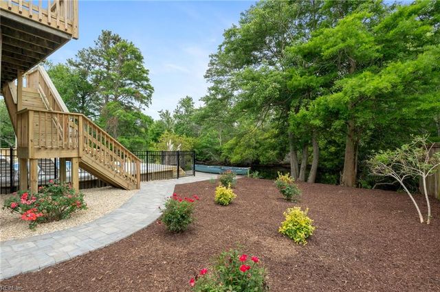 2273 Widgeon LN, Virginia Beach, VA 23456