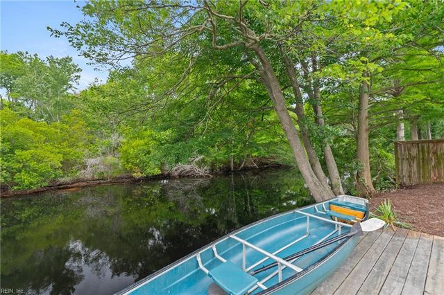 2273 Widgeon LN, Virginia Beach, VA 23456